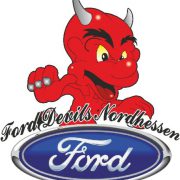 (c) Ford-devils-nordhessen.de